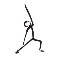 reverse-virabhadrasana-2-pl