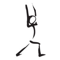 virabhadrasana-1-pl