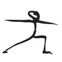 virabhadrasana-2-pl