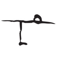 virabhadrasana-3-pl