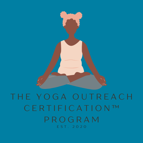 Yoga Outreach Trauma Informed Yoga - Yoga Outreach Yoga Outreach
